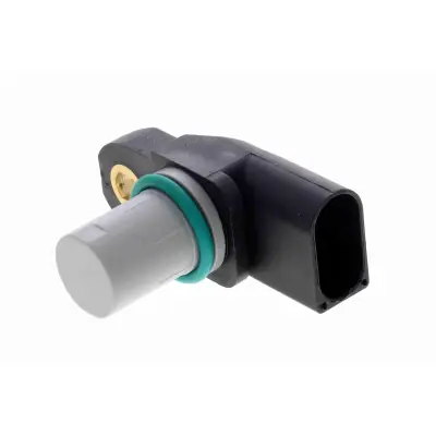 Pedido Al Por Mayor Sensor, posición arbol de levas VEMO V20-72-0021